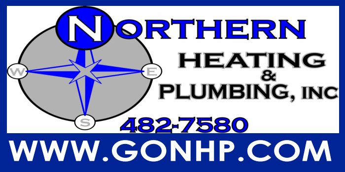 Avatar for Northern Heating and Plumbing